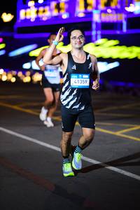 BIB: 41359
                            <button type="button" onclick="openModal(22900897)" class="btn btn-primary btn-sm float-right btn-popup" data-toggle="modal" data-target=".modal-high-quality">
                        <i class="fas fa-shopping-cart"></i> Add to Cart
                    </button>
                                            <button type="button" onclick="isThisMe(22900897, true)" class="btn btn-success btn-sm float-right btn-popup btn-isme hidden" data-toggle="tooltip" data-placement="bottom" title="นี่คือรูปของคุณใช่ไหม คลิกที่นี่เพื่อเอาเข้าอัลบั้ม">
                        <i class="fas fa-plus"></i> Add to album
                    </button>
                    <button type="button" onclick="isThisMe(22900897, false)" class="btn btn-warning btn-sm float-right btn-popup btn-isnotme hidden">
                        <i class="fas fa-ban"></i> Remove from album
                    </button>